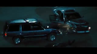 تریلر فیلم ( دو اسلحه | 2Guns 2013 ) دانلود در سایت فیس مووی (FaceMovie.ir)