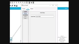شبکه های کامپیوتری