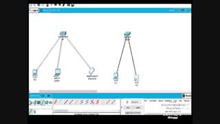 شبکه های کامپیوتری
