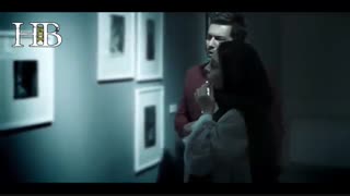 میکس غمگین دل