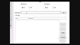 شبکه های کامپیوتری