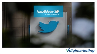 چگونه تبلیغ توییتر بسازیم؟