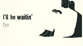 DAY6 "Zombie (English Ver.)" Lyric Video