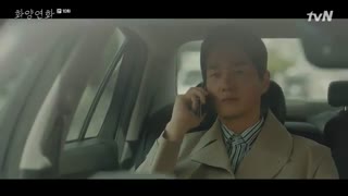 سریال " وقتی عشق من شکوفا می شود(EP10"(When My Love Blooms -با زیرنویس فارسی