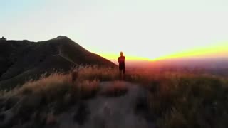 آهنگ جدید رضا یزدانی با نام عطر جادویی