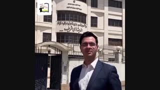 در انتهاش چالش سبقت شاگرد اول کلاستون میشید؟