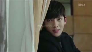 میکس زیبای سریال هیلر (شفا دهنده) (درخواستی)