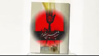 امان از دل زینب