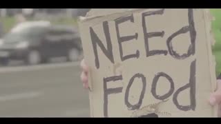 پاک شدن آسمان آبی