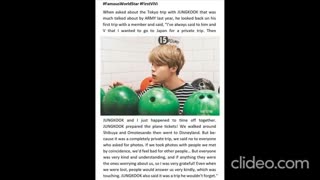 این دروغ ها رو باور نکنید!!!