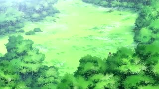 Hotarubi no mori e AMV • you can be king again