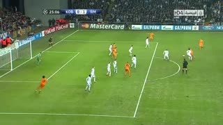 Kobenhavn_0-1_RealMadrid_HD