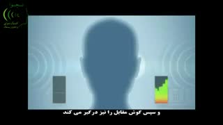 چگونه از عفونت گوش جلوگیری کنیم؟