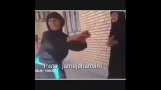 پس_فردا_عیده