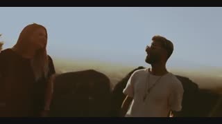 Kadr & Esraworld - Turkish Mashup HD