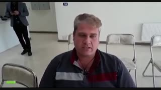 دوره قولنامه نویسی و اتاق جلسه  مشاورین املاک دکتر کاشانی کیا