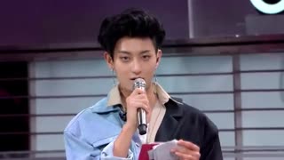 قسمت  چهارم  برنامه ی پرودوس 101 (Produce 101 China 2018) + زیرنویس فارسی آنلاین