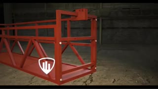 نصب کلایمر برقی 2020