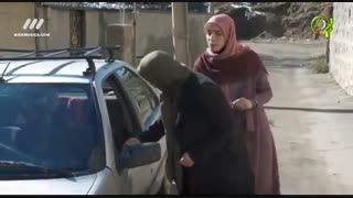 دانلود قسمت بیست و نهم سریال سرباز