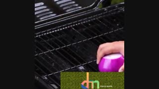 این چند ترفند را یاد بگیریم!!