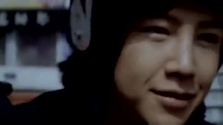 موزیک ویدئو Jang geun suk-hyo rin-sister