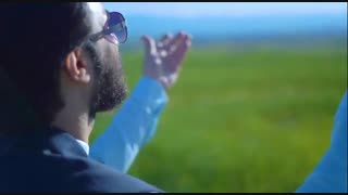 نماهنگ زیبای دعوت باصدای صابر خراسانی