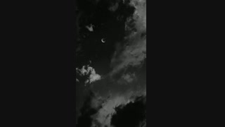 دانلود موزیک ویدیو Hold on از Chord Overstreet با ترجه فارسی