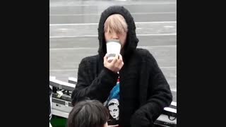 "بچها یه خواهشی ازتون دارم ، میشه بیاین ت "