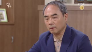 قسمت سی و هشتم سریال کره ای پیمان مرگبار+زیرنویس آنلاین Fatal Promise 2020