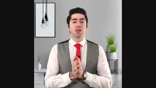 نحوه نوشتن اقاله