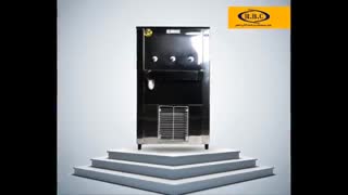 شرکت آر بی سی ( R B C)
