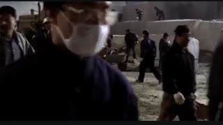 فیلم کره ای فوق العاده 2003 Memories of Murder