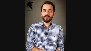 بازاریابی اپل