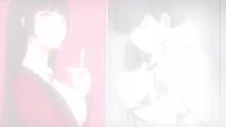 بیاین بحرفیم❤آی هَو ع کوئسشن