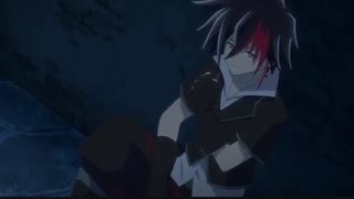 Shironeko Project Zero Chronicle 08 با هاردساب فارسی