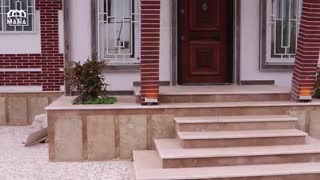 خرید آپارتمان در نشتارود مازندران