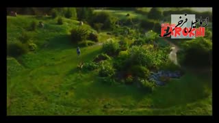 قانون کاشت و بر داشت