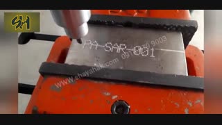 قیمت دستگاه حک روی فلز | shayahak.com