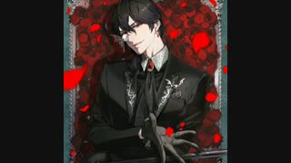 بیوگرافی محافظ شخصی آنیسا ( پر )