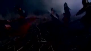 قسمت چهل و دوم سریال چینی نخست وزیر زن - افسانه لوژن  Female Prime Minister