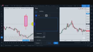 08- کندلخوانی بخش اول