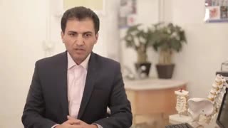 انواع اختلالات جنسی