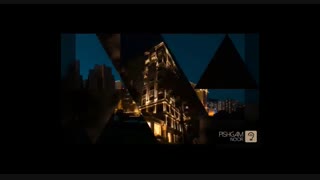 بهترین نمونه کارهای نورپردازی نما - سری دوم