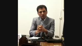 علت نارسایی کلیه