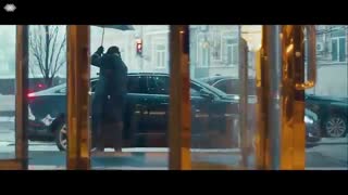 اقامت 3 ساله کاری اوکراین قابل تبدیل به اقامت کاری اروپا 4500 دلار