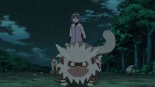 انیمه بوروتو قسمت 102 (صد و دوم) HD زیرنویس فارسی Anime Boruto