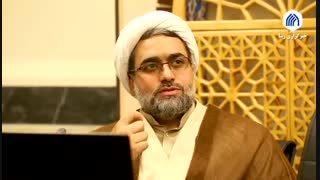 مؤلفه های کلیدی برای پیش بینی آینده معنویت های جدید