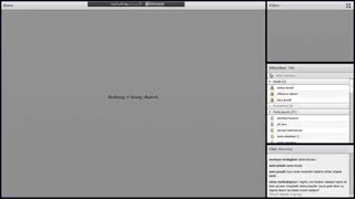 جلسه دوم - بخش اول gold