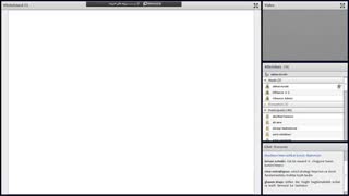 جلسه دوم - بخش دوم gold