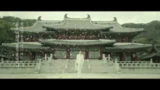 [Palace 3D] Official Model Leejoongi TVC_15s